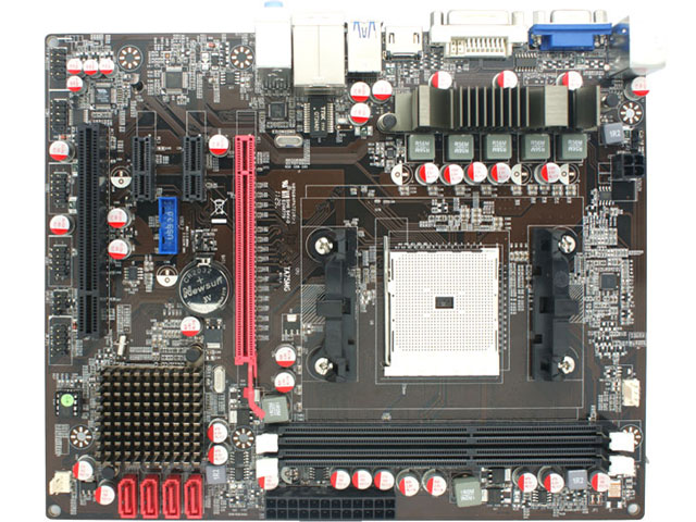 TA75MG �̐��i�摜