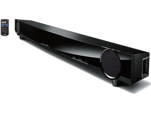 YAS-101(B) [�u���b�N] �̐��i�摜