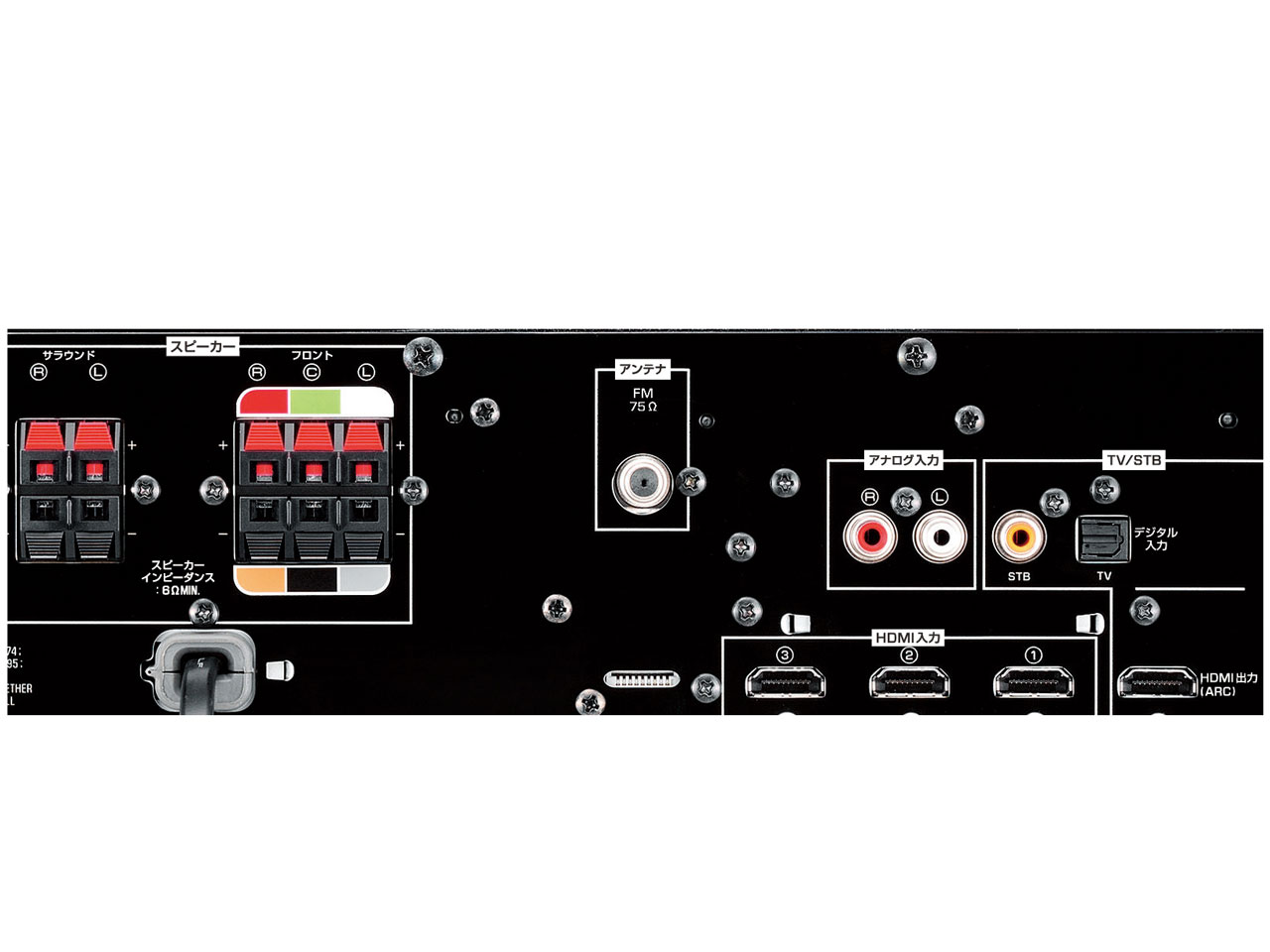 YHT-S401(B) [�u���b�N]