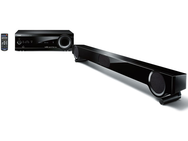 YHT-S401(B) [�u���b�N] �̐��i�摜