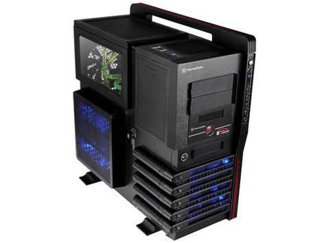 Level 10 GT LCS VN10031W2N �̐��i�摜