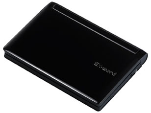 �G�N�X���[�h XD-B3850BK [�u���b�N]