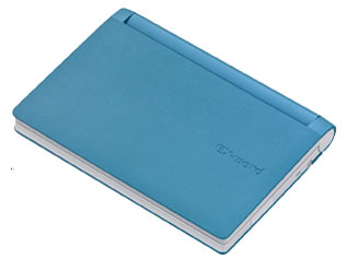 �G�N�X���[�h XD-B8600BU [�^�[�R�C�Y�u���[]