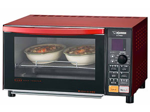 ���񂪂��y�� ET-FM28 �̐��i�摜