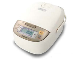 SR-HD151-C [�x�[�W��] �̐��i�摜