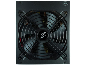 OCZ ZX Series OCZ-ZX1250W