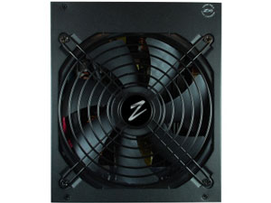 OCZ ZX Series OCZ-ZX1000W