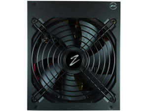 OCZ ZX Series OCZ-ZX850W