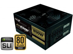 OCZ ZX Series OCZ-ZX850W �̐��i�摜