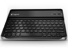 Keyboard Case For iPad 2 TK700