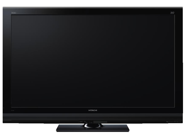 Wooo P50-GP08 [50�C���`] �̐��i�摜