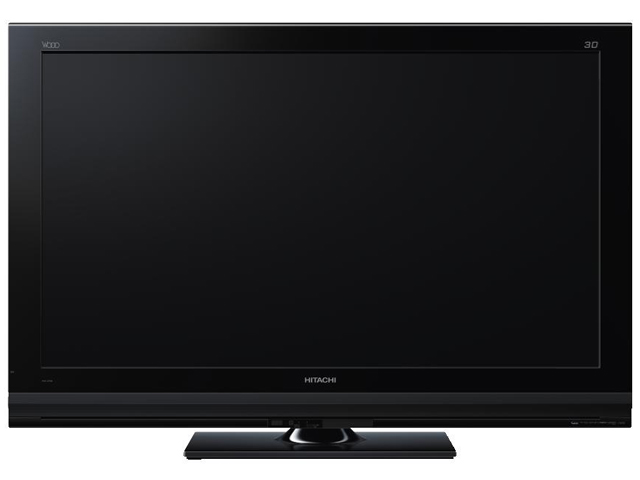 Wooo P46-GP08 [46�C���`] �̐��i�摜