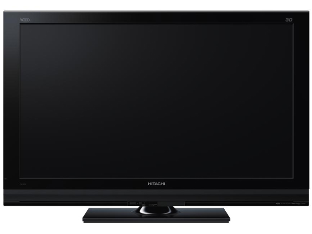 Wooo P42-GP08 [42�C���`] �̐��i�摜