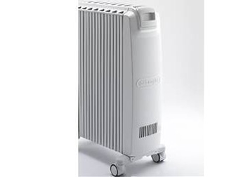 �h���S���f�W�^�� TDD0915W [�s���A�z���C�g�{���C�g�O���[]