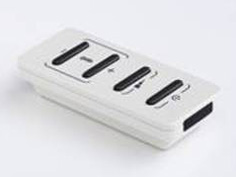 �h���S���f�W�^�� TDD0915W [�s���A�z���C�g�{���C�g�O���[]