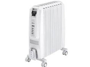 �h���S���f�W�^�� TDD0915W [�s���A�z���C�g�{���C�g�O���[] �̐��i�摜