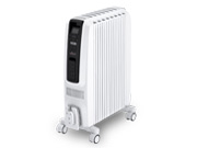 デロンギ ドラゴンデジタル TDD0815B [ピュアホワイト＋ブラック] 価格