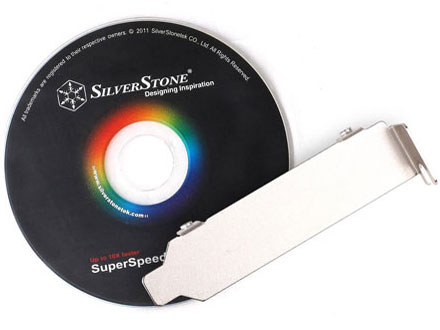 SST-EC01 [USB3.0]
