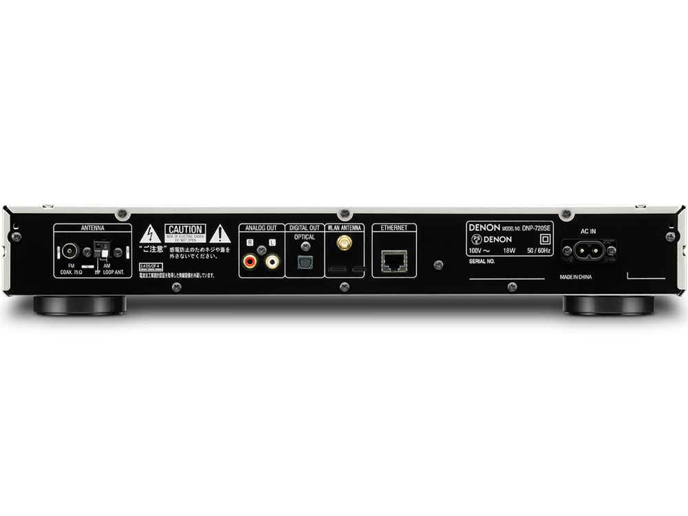 DNP-720SE-SP [�v���~�A���V���o�[]