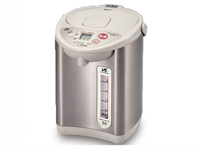 �Ƃ��q����NEO PVV-G220-CU [�A�[�o���x�[�W��] �̐��i�摜