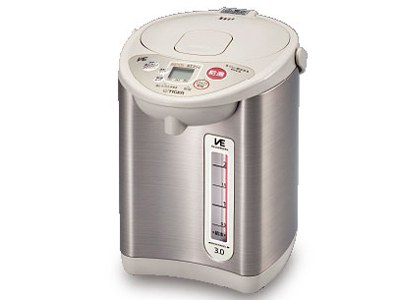 �Ƃ��q����NEO PVV-G300-CU [�A�[�o���x�[�W��] �̐��i�摜