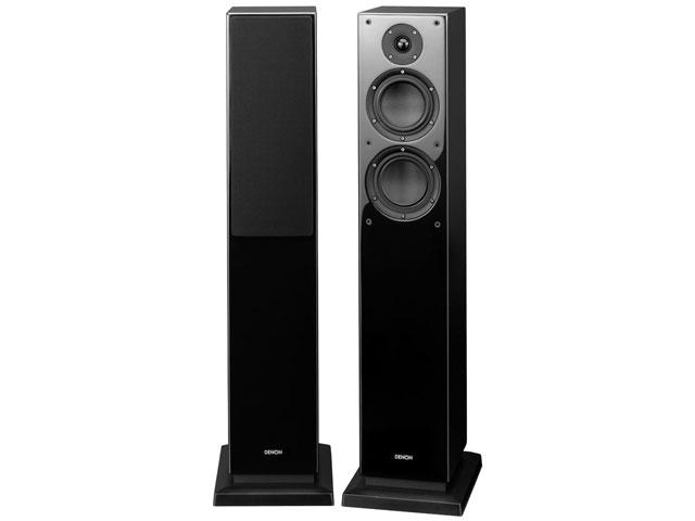 SC-T55SG-K [�u���b�N �P�i] �̐��i�摜