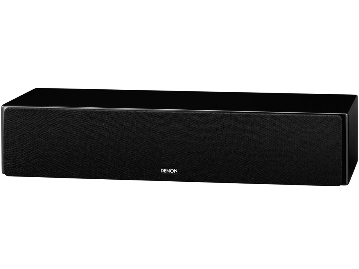 SC-C55SG-K [�u���b�N �P�i]