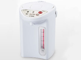 PDR-A300-WU [�A�[�o���z���C�g] �̐��i�摜