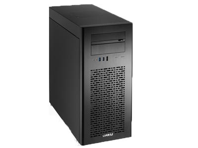 PC-90B �̐��i�摜