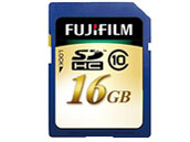 SDHC-016G-C10 [16GB] �̐��i�摜