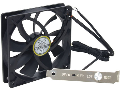 ��12 SY1225SL12HPVC-V �̐��i�摜