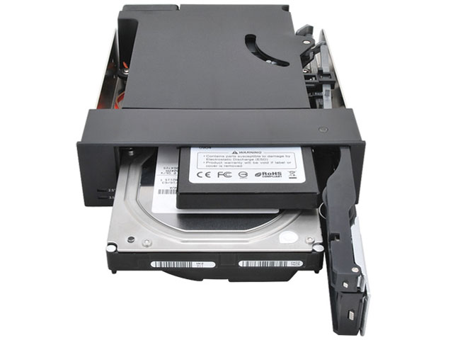 �Z����!�y���b�N!�v���X���� CWRS25/35 �̐��i�摜