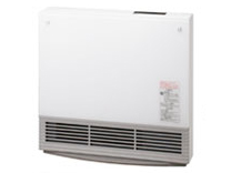 NR-C235GFH-WH [�s�s�K�X �z���C�g] �̐��i�摜