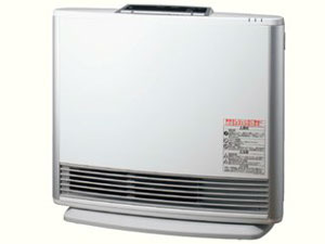 RN-C250XFH-WH [�s�s�K�X �}�b�g�z���C�g] �̐��i�摜