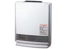 RN-C235XFH-WH [�s�s�K�X �}�b�g�z���C�g] �̐��i�摜