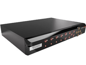 KG-CA104.V2-H02 �̐��i�摜