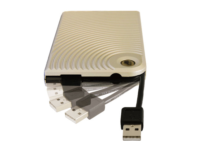 S250 Ver.2 SD-SC25U2-CH [�V�����p��] �̐��i�摜