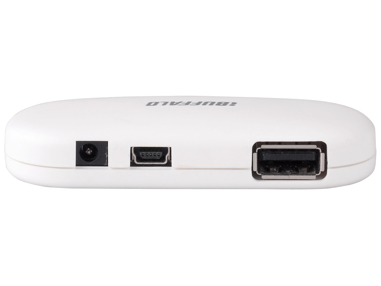 BSH4AE06WH [�z���C�g]