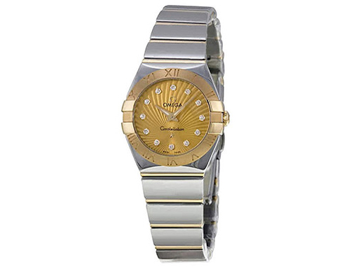 �R���X�e���[�V���� �|���b�V�� �N�H�[�c 123.20.24.60.58.002 �̐��i�摜