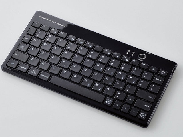 TK-FBP030EBK [�u���b�N] �̐��i�摜