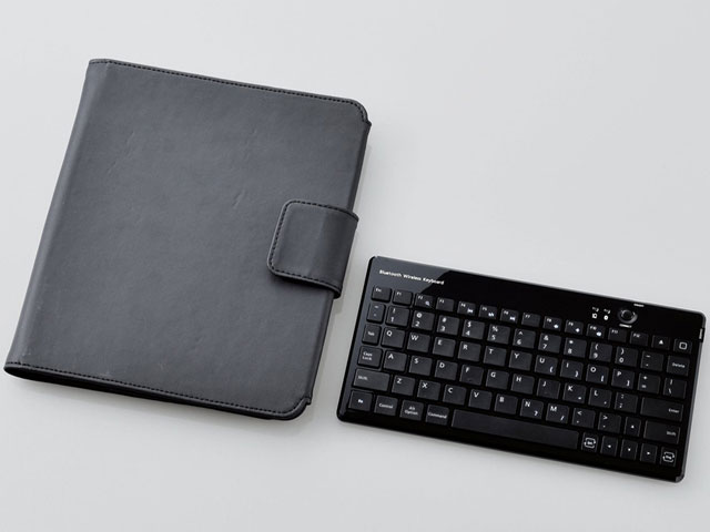 TK-FBP030ECBK [�u���b�N] �̐��i�摜