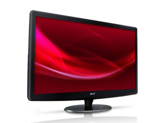 HN274Hbmiiid [27�C���` �u���b�N] �̐��i�摜