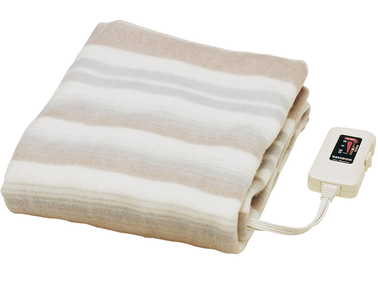 NA-023S �̐��i�摜