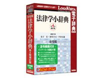 LogoVista�d�q���T �L��t �@���w�����T��4�ŕ����-�@�ߌ����t�� �̐��i�摜