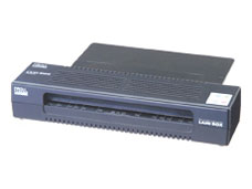 ���~�{�b�N�X A3 PLB-R2A3D [�u���b�N] �̐��i�摜