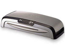 JupiterA3 �̐��i�摜