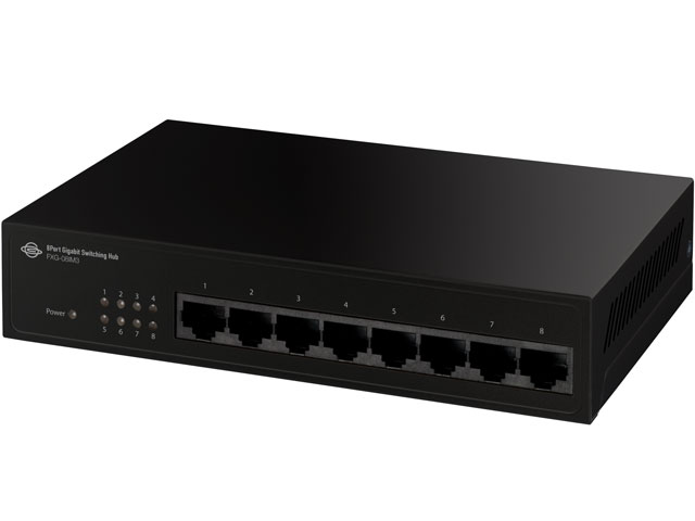 FXG-08IM3 �̐��i�摜