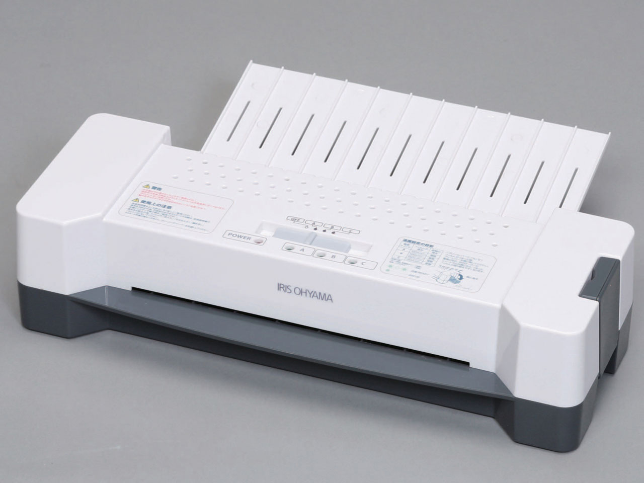 LTA42E �̐��i�摜