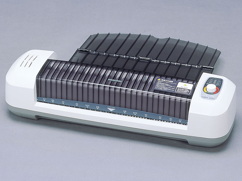 LFA341D �̐��i�摜