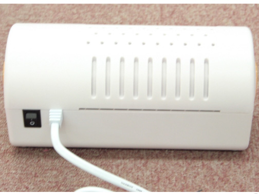 LTA62